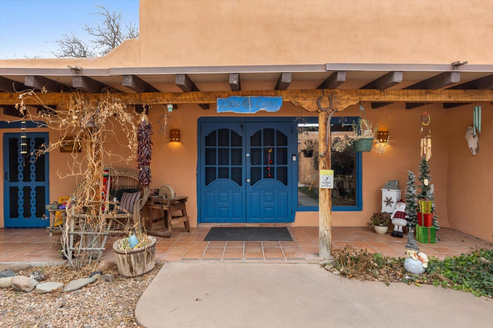 MLS 1097261 | $1,266,777 | Absolute Real Estate